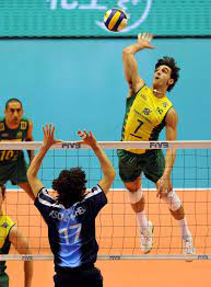 volley.jpeg