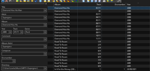 Year-in-MP3tag.png