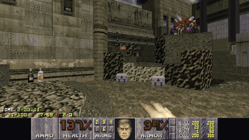 doom00