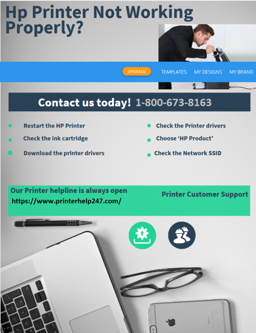 hp-printer-not-working.png