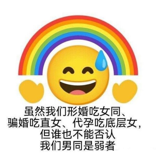 FuoxfiIWwAIOaPKformatjpgnamemedium.jpeg