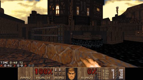 doom01.png