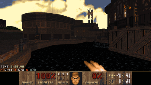 doom03.png