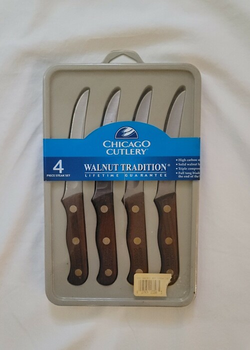 ChicagoCutlerySteakKnives_Boxed_Shipped-2023/12/13