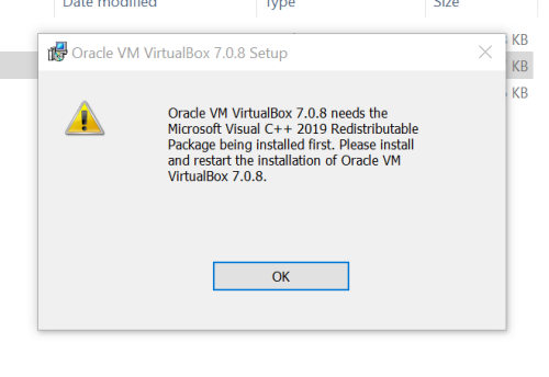 Screenshot_1.png