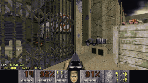 doom00.png