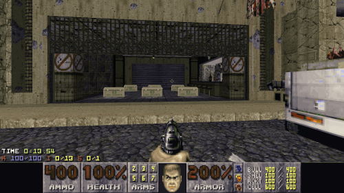 doom01.png