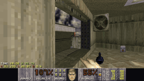 doom00.png