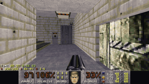 doom02.png