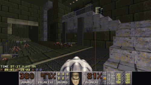 doom04.png