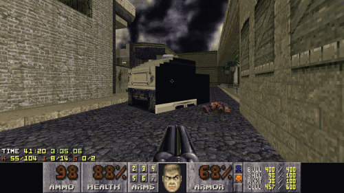 doom05.png