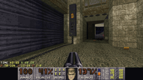 doom06.png