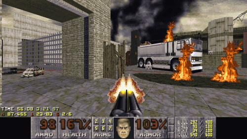 doom07.png