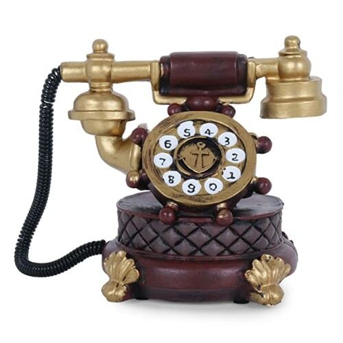 phone1.jpeg