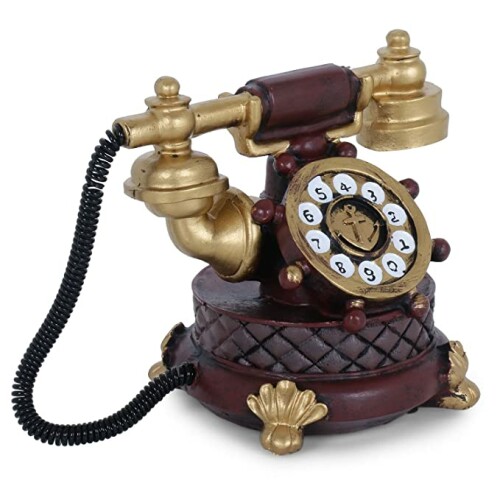 phone3.jpeg
