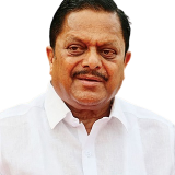 K.-Ramachandran