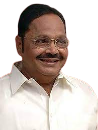 duraimurugan.png