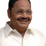 duraimurugan