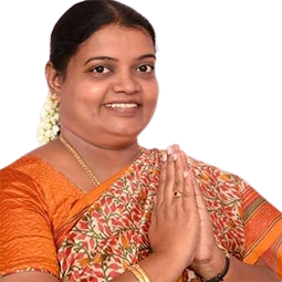 geetha.png