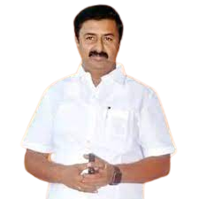 saminathan.png