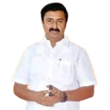 saminathan