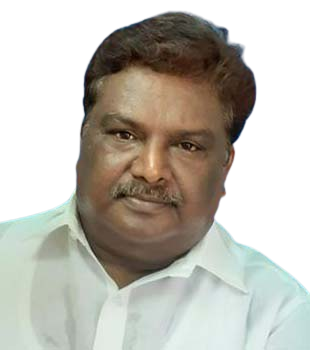 sivakumar.png