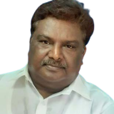 sivakumar