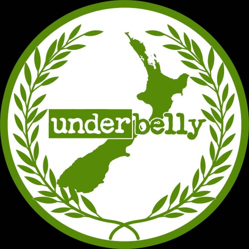 underbellyavatar---Copy.jpeg