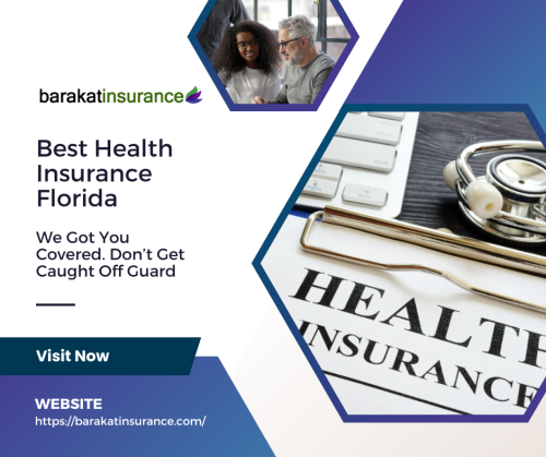 Best-Health-Insurance-Florida.png