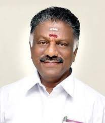 pannirselvam-o.jpeg