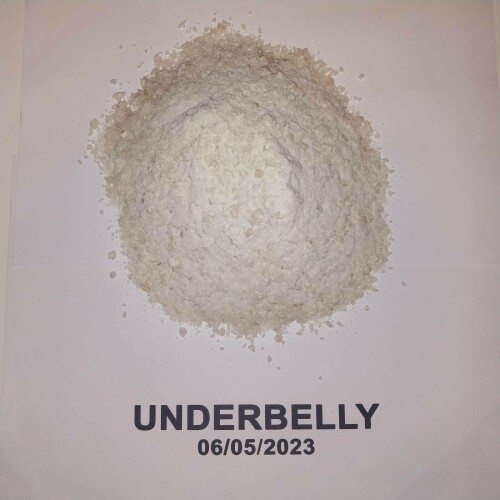 underbellymdmalisting---Copy.jpeg