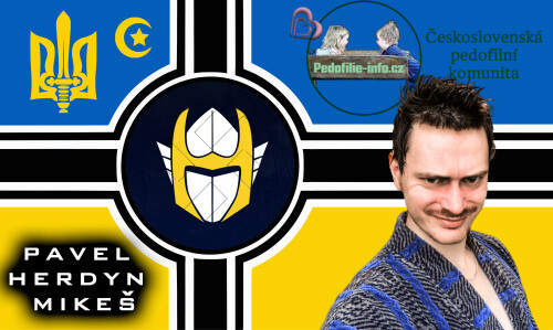 Herdamazanek.jpeg