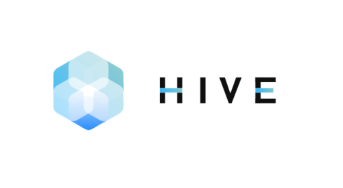 hive-blockchain-768x422-1838372968