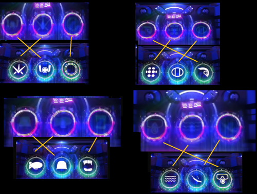 Skarmbild-2023-05-13-131524.png