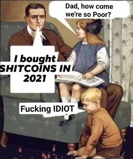 a.jpeg