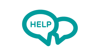 help-icon-26.png