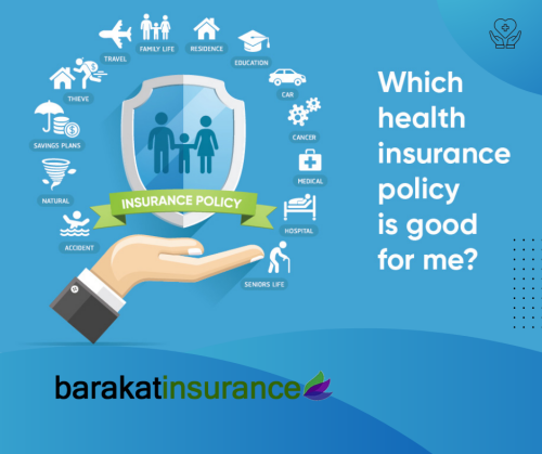 Barakat-Insurance.png
