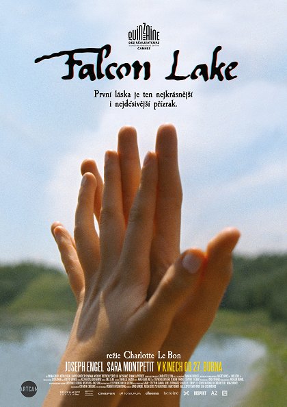 falcon-lake.jpeg