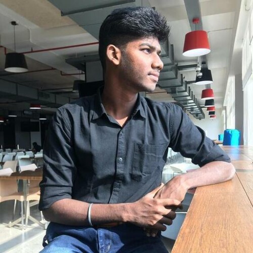 Naresh.jpeg