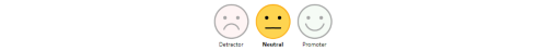 Neutral.png