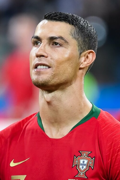 Ronaldo.jpeg