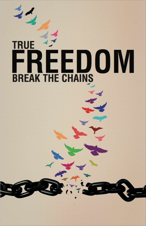 freedom.jpeg