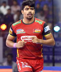 kabadi.jpeg