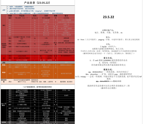 mmexport1684757254015__01.png