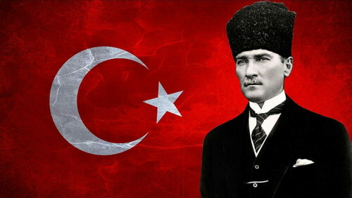 mustafa-kemal-ataturk-turkey-supreme-commander-hd-wallpaper-preview.jpeg