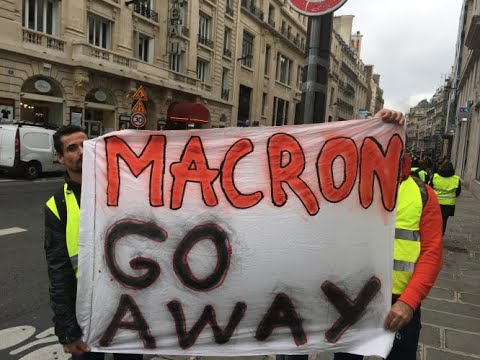 macron-go-to-hell.jpeg