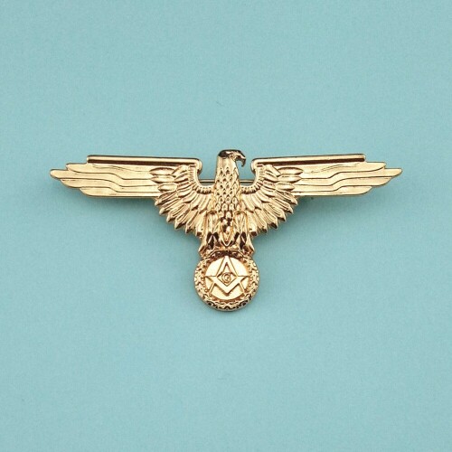 Germany-Masonic-Badges-German-Mason-Uniforms-Medal-Golden-Metal-Pin-Badge-Europe-Freemason-Eagle-Brooches-Creative.jpeg