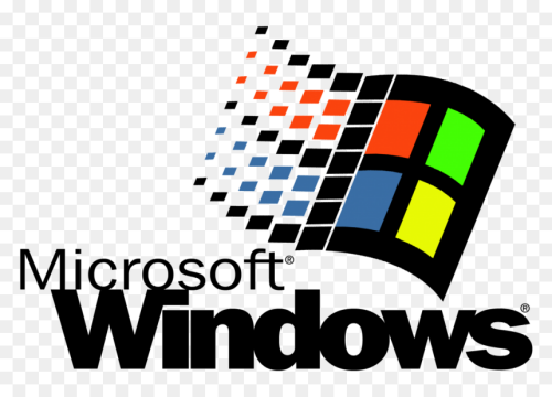 18-183540_old-microsoft-windows-logo-hd-png-download.png