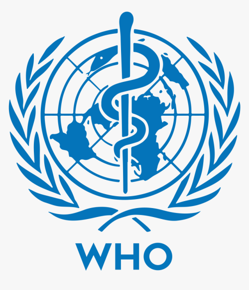 235-2350283_symbol-of-world-health-organisation-hd-png-download