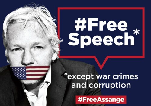 273_free-speech-assange.jpeg